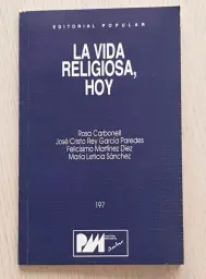 Imagen del producto 9788428522557
