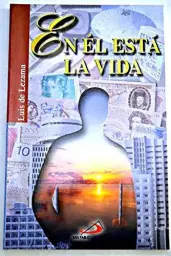 Imagen del producto 9788428522724