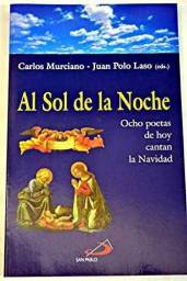 Imagen del producto 9788428522915