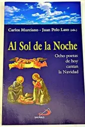 Imagen del producto 9788428522915