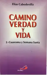 Imagen del producto 9788428522939