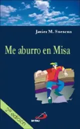 Imagen del producto 9788428522960