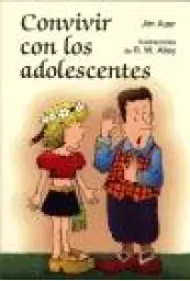 Imagen del producto 9788428523097