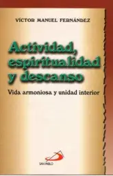 Imagen del producto 9788428523189
