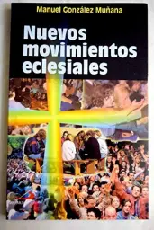 Imagen del producto 9788428523233