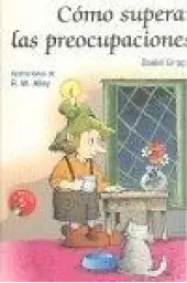 Imagen del producto 9788428523240