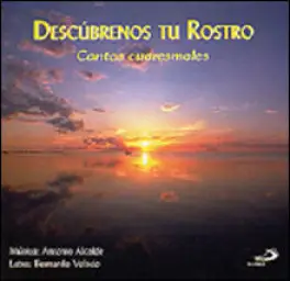 Imagen del producto 9788428523264