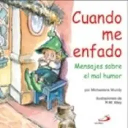 Imagen del producto 9788428523288