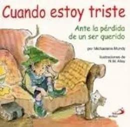 Imagen del producto 9788428523295