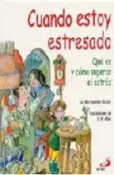 Imagen del producto 9788428523301