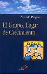 Imagen del producto 9788428523400