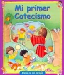 Imagen del producto 9788428523431