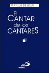 Imagen del producto 9788428523592