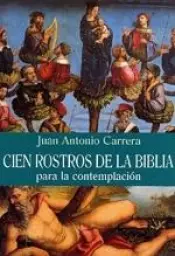 Imagen del producto 9788428523608