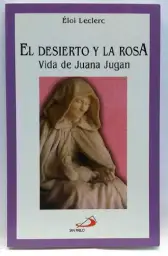Imagen del producto 9788428523677