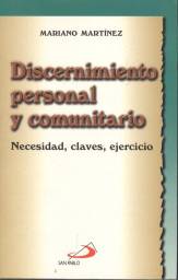 Imagen del producto 9788428523684