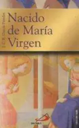 Imagen del producto 9788428523721