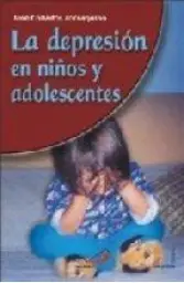 Imagen del producto 9788428523905