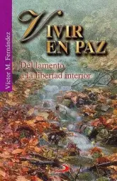 Imagen del producto 9788428523929