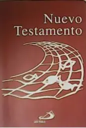 Imagen del producto 9788428524100