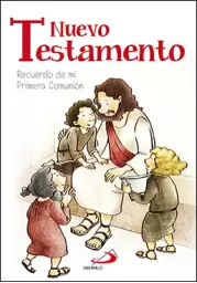 Imagen del producto 9788428524186