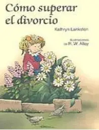 Imagen del producto 9788428524247