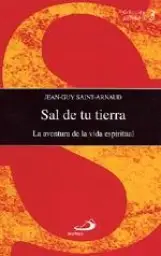 Imagen del producto 9788428524445