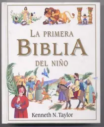 Imagen del producto 9788428524506