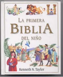Imagen del producto 9788428524506