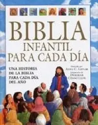 Imagen del producto 9788428524520