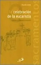 Imagen del producto 9788428524704