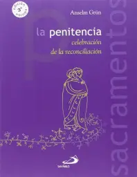 Imagen del producto 9788428524711