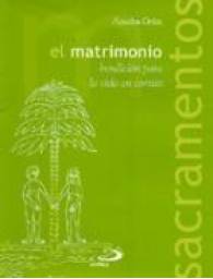Imagen del producto 9788428524728-36140