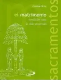 Imagen del producto 9788428524728