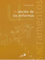Imagen del producto 9788428524742