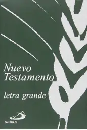 Imagen del producto 9788428524766