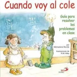 Imagen del producto 9788428524810