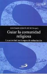 Imagen del producto 9788428524926