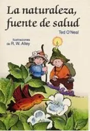 Imagen del producto 9788428524957
