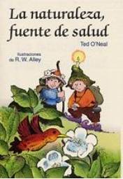 Imagen del producto 9788428524957