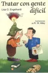 Imagen del producto 9788428524971