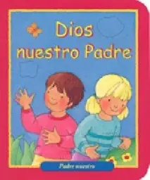 Imagen del producto 9788428525077
