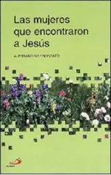 Imagen del producto 9788428525305