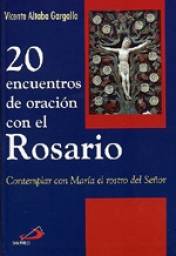 Imagen del producto 9788428525312