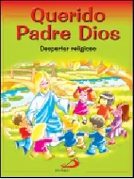 9788428525398