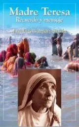 Imagen del producto 9788428525558