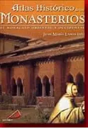 Imagen del producto 9788428525633