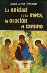 Imagen del producto 9788428525701