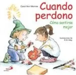 Imagen del producto 9788428525732