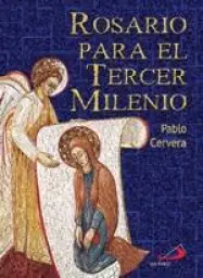 Imagen del producto 9788428526050